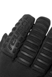 Reusch Raptor R-TEX® XT TOUCH-TEC 6202223 4963 4963 2